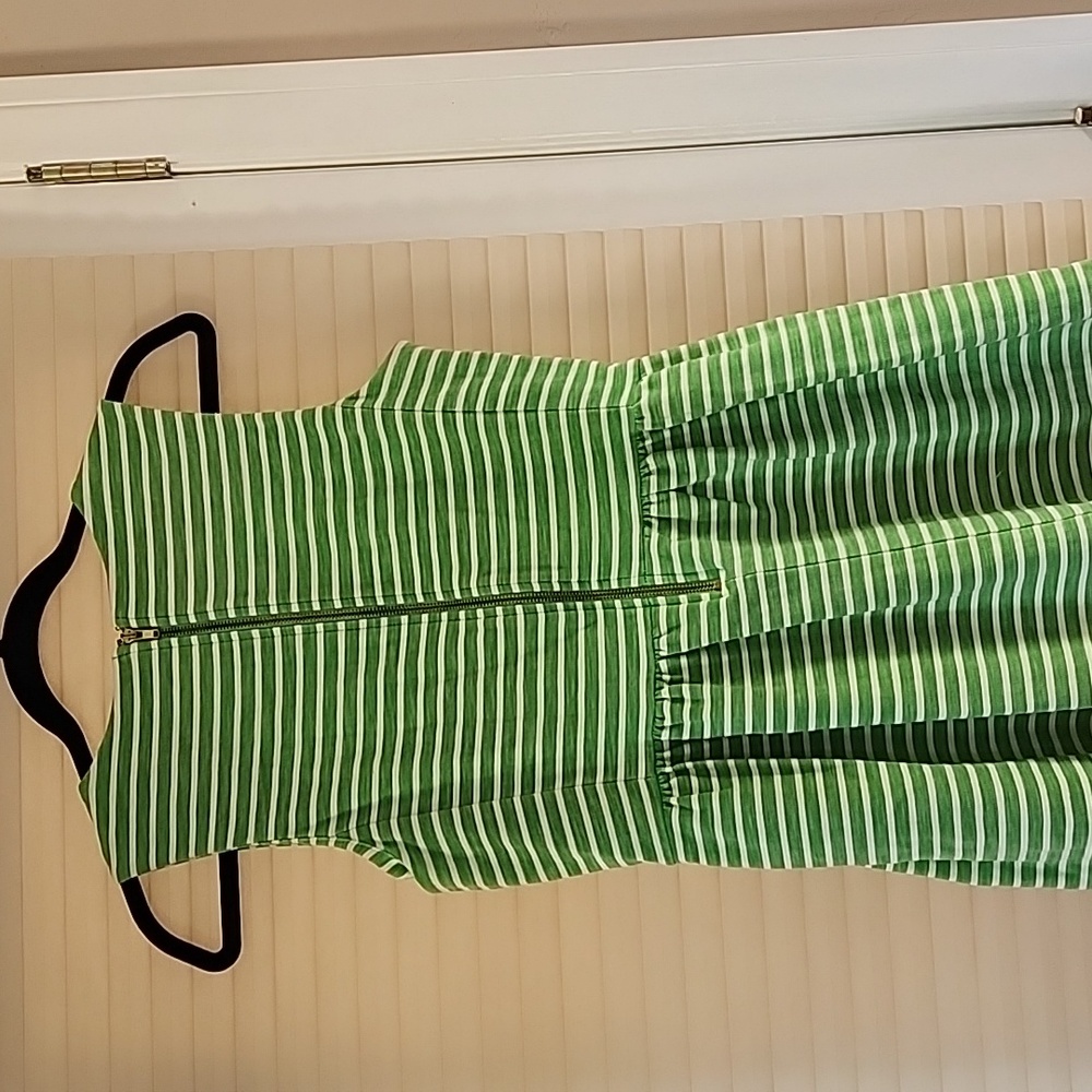 J CREW DRESS - Picture 4 of 4